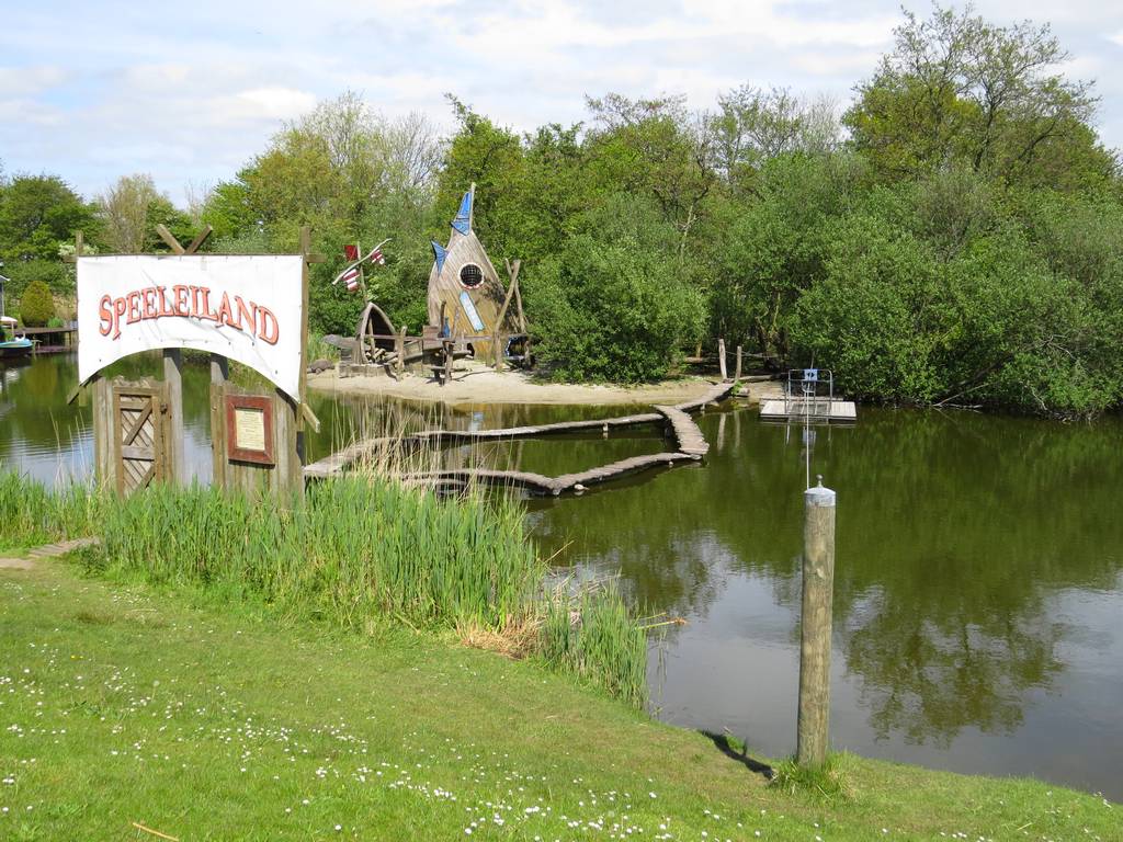 F334_speeleiland