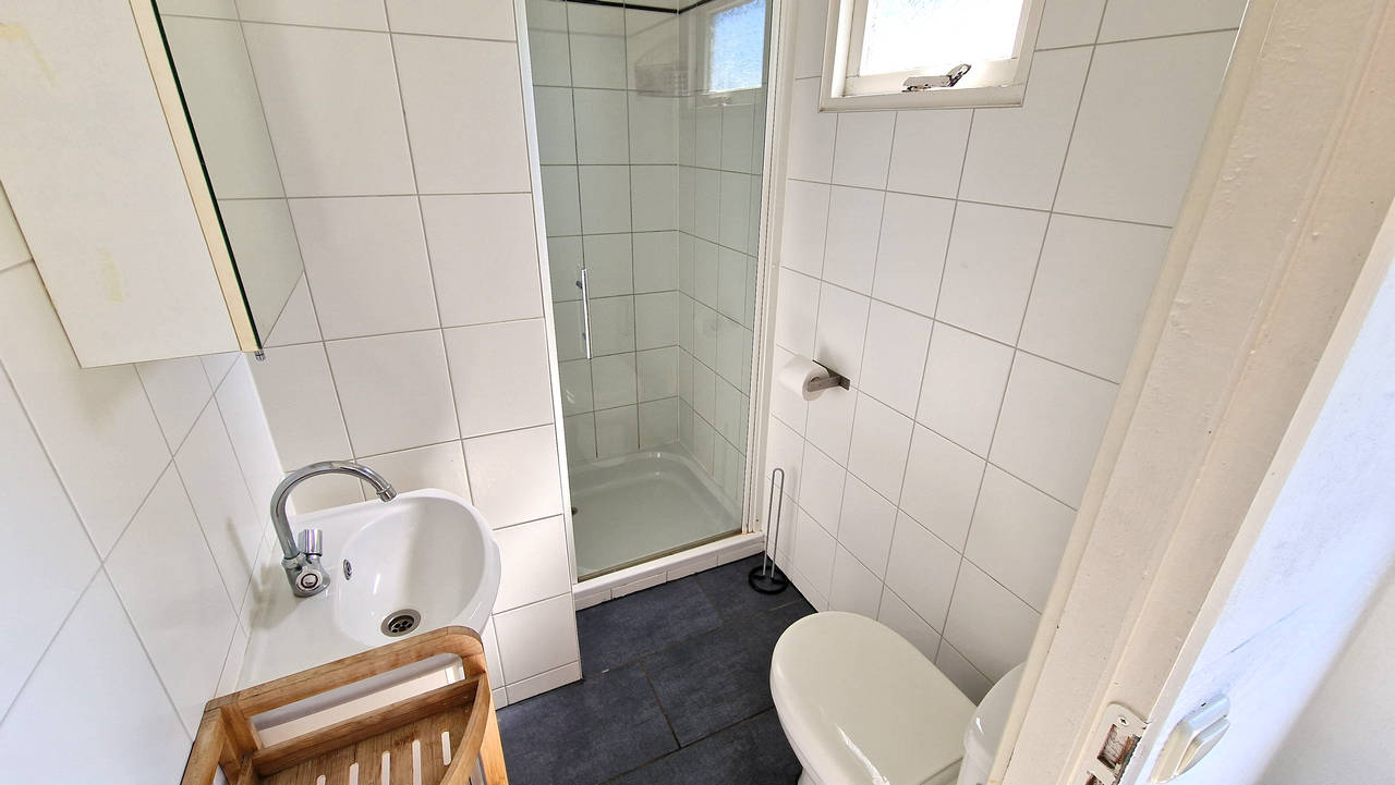 T17_badkamer20