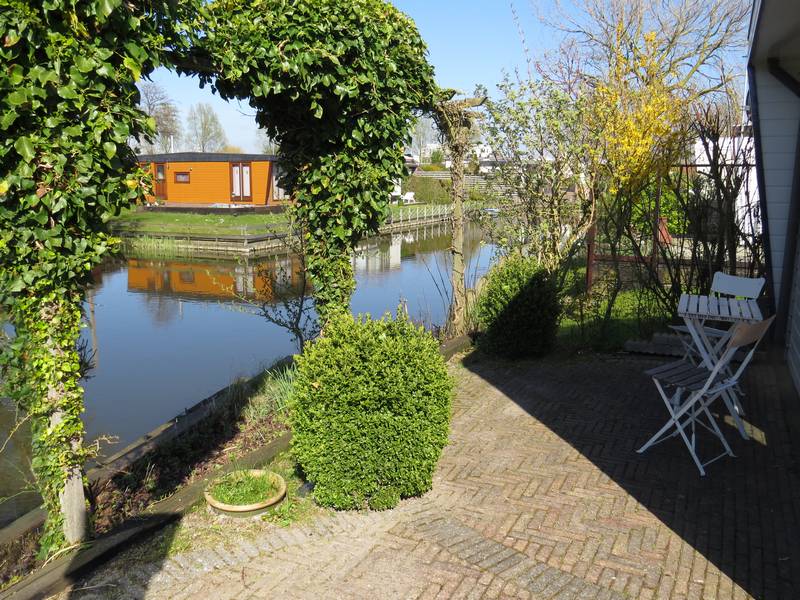 T5_tuin3