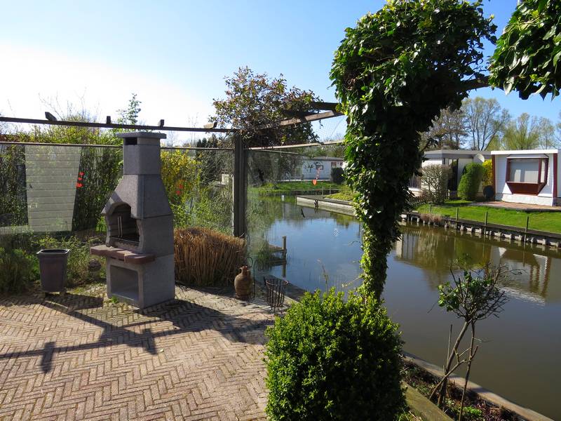 T5_tuin4