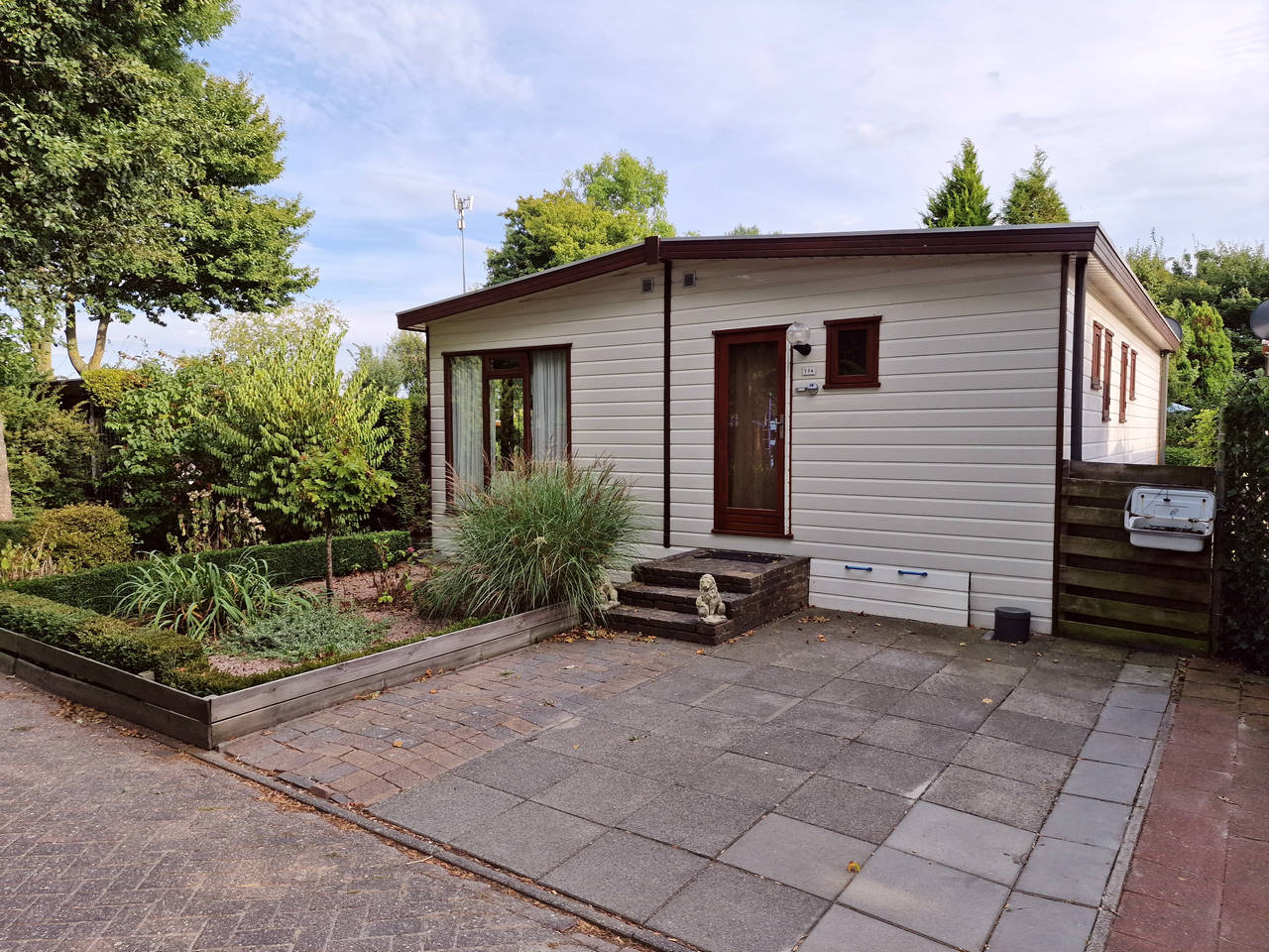 T56_chalet24