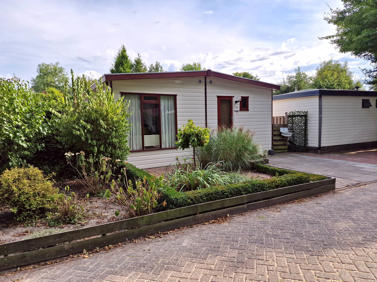T56_chalet25