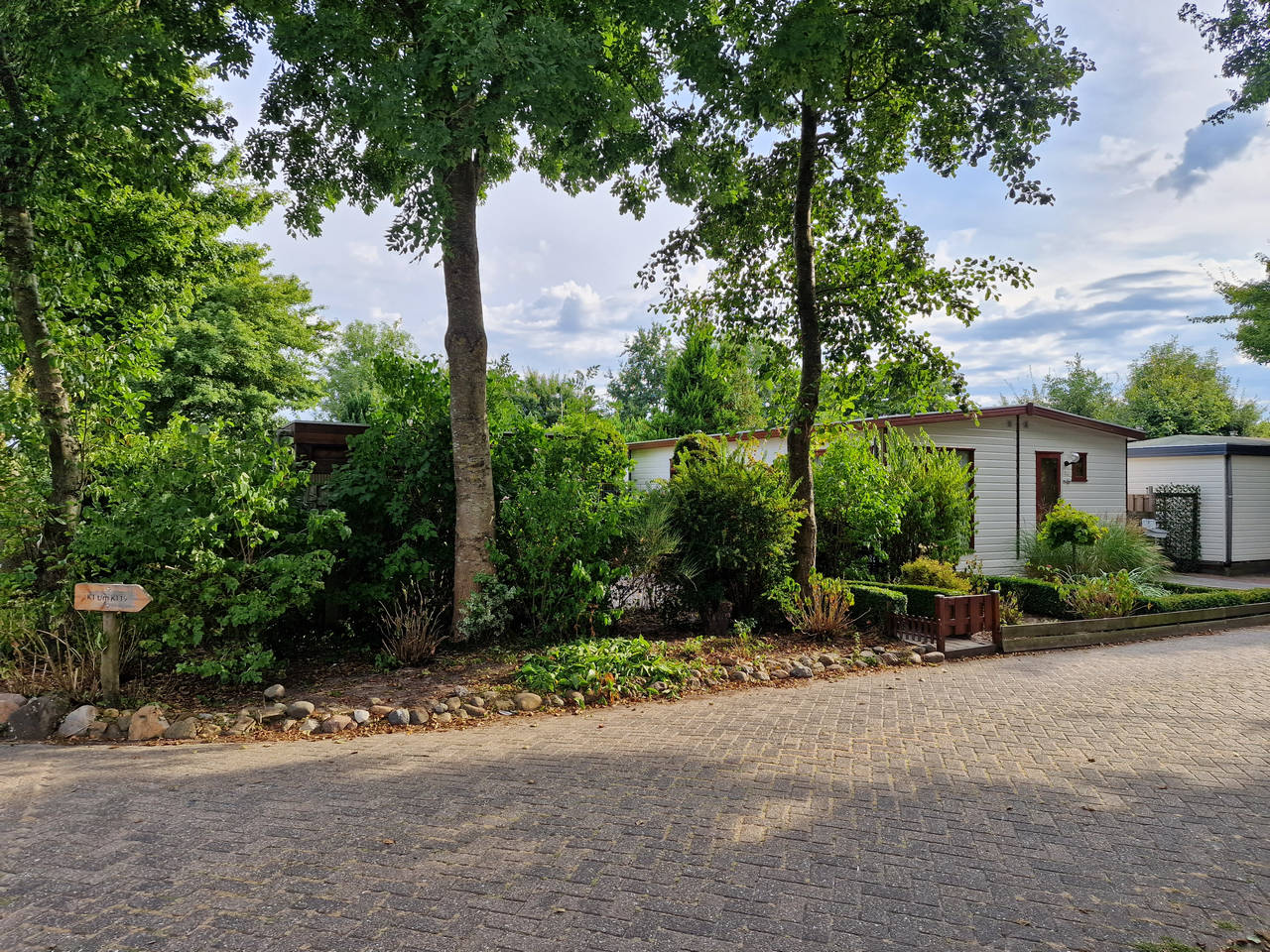 T56_chalet26
