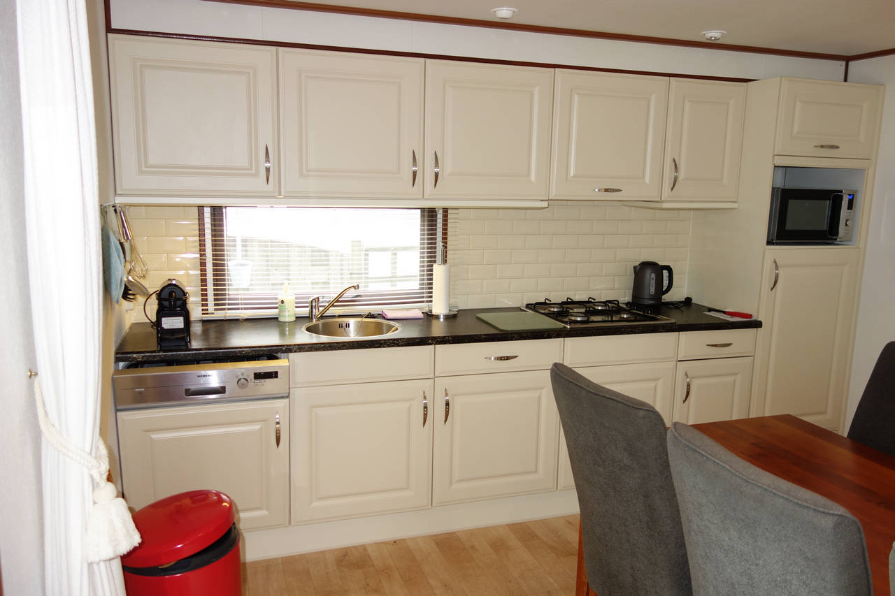 T56_keuken21
