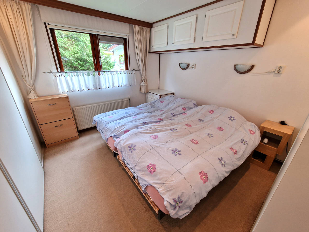 T56_slaapkamer20