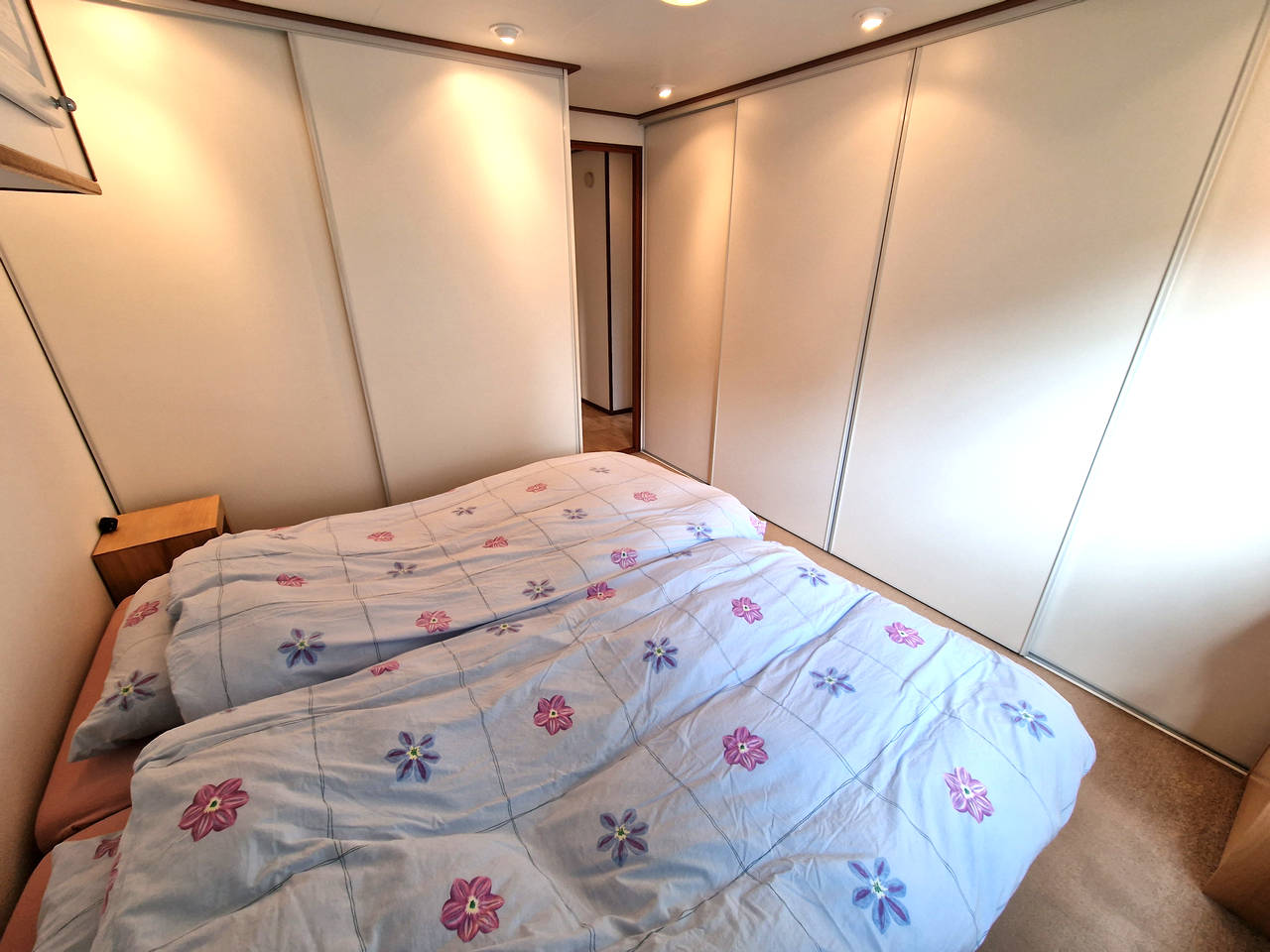 T56_slaapkamer21