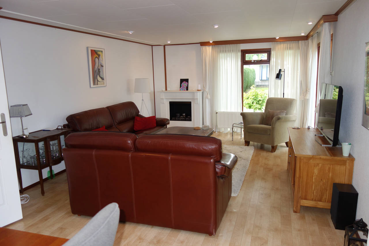 T56_woonkamer20