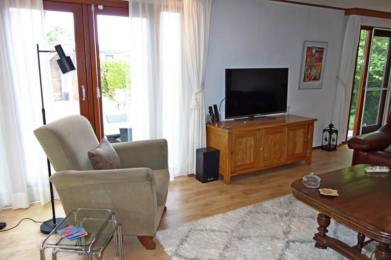 T56_woonkamer21