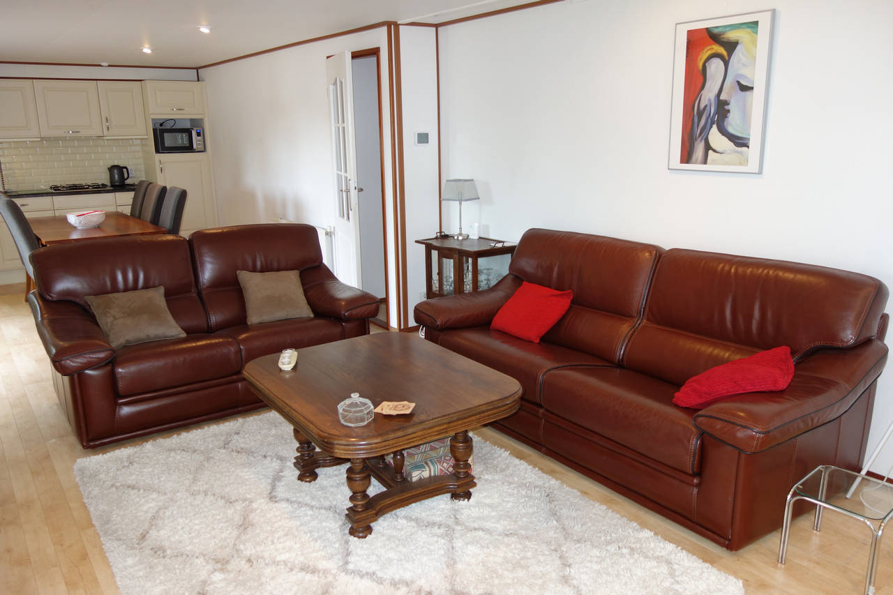 T56_woonkamer22