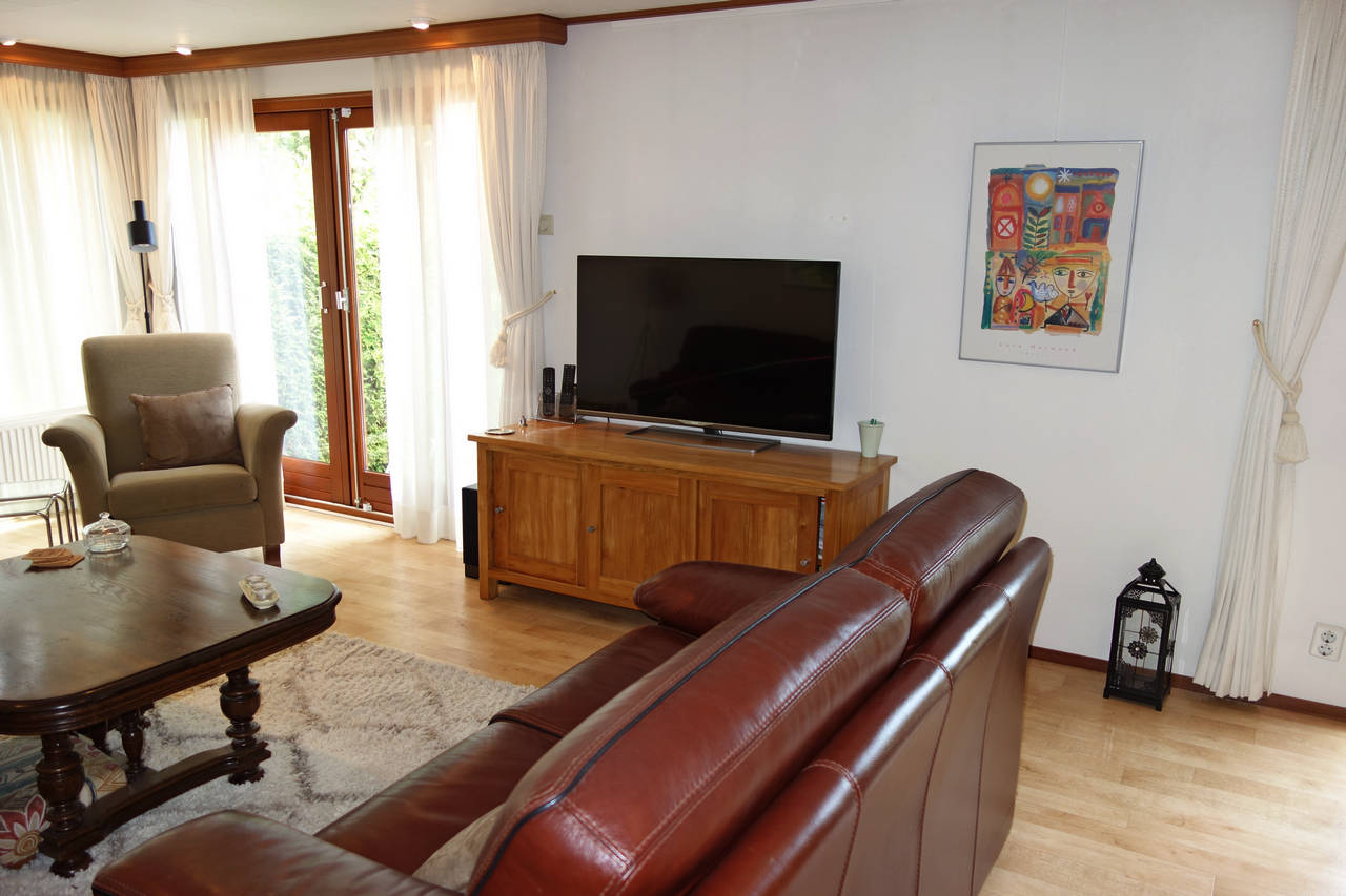 T56_woonkamer24