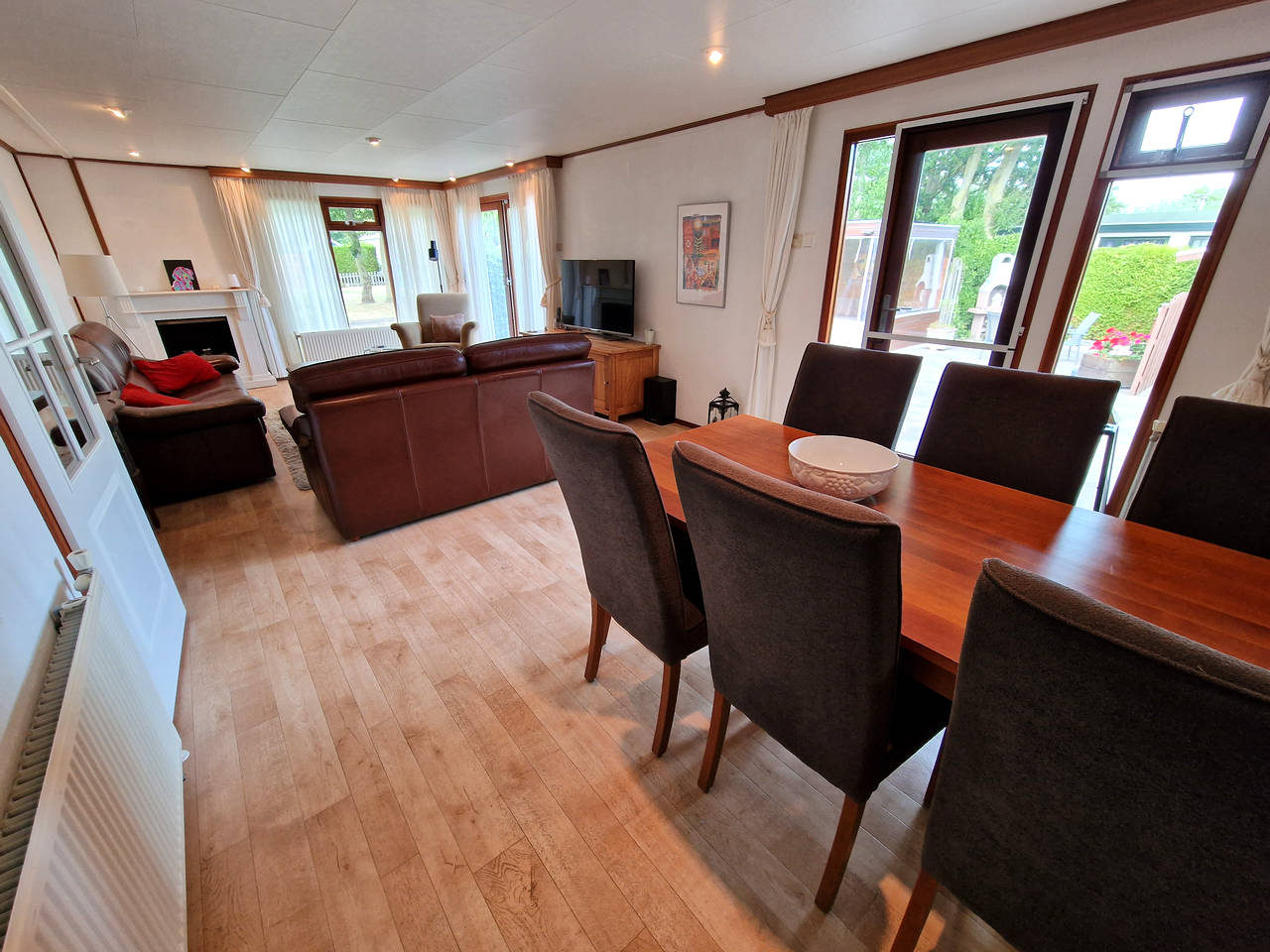 T56_woonkamer25