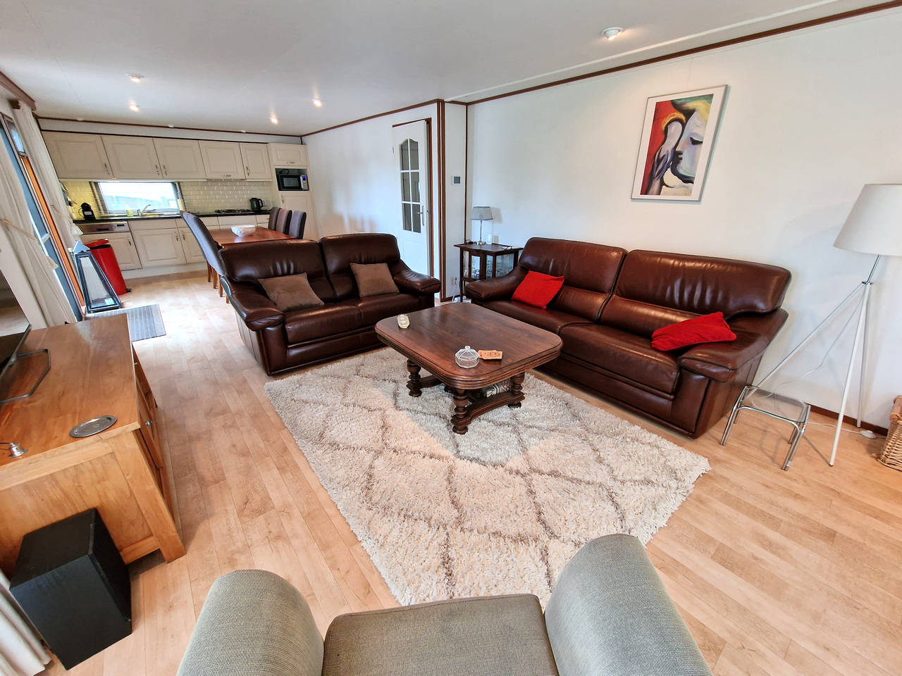 T56_woonkamer26