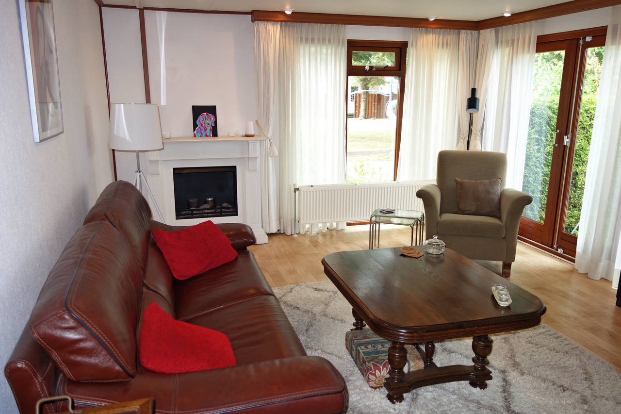 T56_woonkamer23
