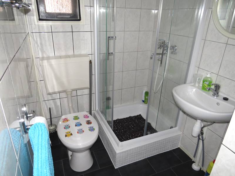 U56_badkamer