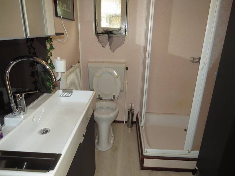V36_badkamer